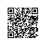 ESQ-104-13-T-D-LL QRCode