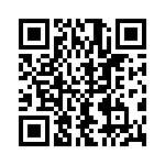 ESQ-104-13-T-D QRCode