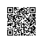 ESQ-104-14-G-D-LL QRCode