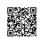 ESQ-104-14-G-S-LL-004 QRCode