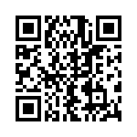 ESQ-104-14-G-S QRCode