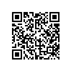 ESQ-104-14-G-T-LL-001 QRCode