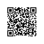 ESQ-104-14-G-T-LL QRCode