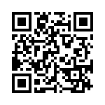 ESQ-104-14-G-T QRCode