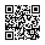 ESQ-104-14-L-D QRCode