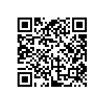 ESQ-104-14-S-S-LL QRCode