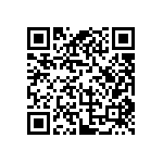 ESQ-104-14-S-T-LL QRCode