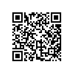 ESQ-104-14-T-S-003 QRCode