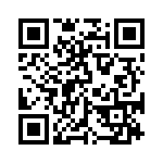 ESQ-104-23-L-T QRCode