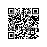 ESQ-104-23-T-S-LL QRCode