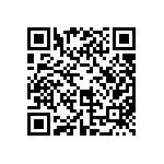 ESQ-104-24-G-D-003 QRCode