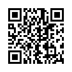 ESQ-104-24-S-S QRCode