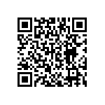 ESQ-104-24-T-S-LL QRCode