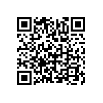 ESQ-104-33-G-D-LL QRCode