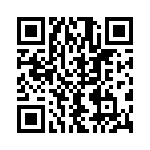 ESQ-104-33-G-D QRCode