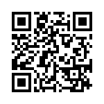 ESQ-104-34-G-T QRCode