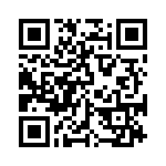 ESQ-104-34-T-S QRCode