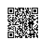 ESQ-104-37-G-D-LL-003 QRCode