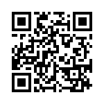 ESQ-104-37-G-D QRCode