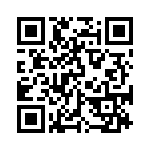 ESQ-104-37-S-D QRCode