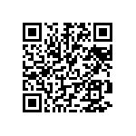 ESQ-104-37-S-S-LL QRCode