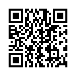 ESQ-104-37-S-S QRCode