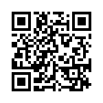 ESQ-104-38-S-D QRCode