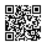 ESQ-104-38-S-S QRCode