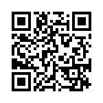 ESQ-104-38-S-T QRCode