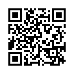 ESQ-104-39-S-D QRCode