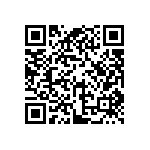 ESQ-104-39-S-T-LL QRCode