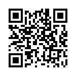 ESQ-104-44-G-S QRCode