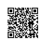 ESQ-104-44-G-T-LL QRCode