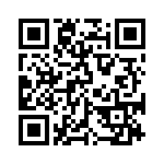 ESQ-104-44-G-T QRCode