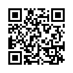 ESQ-104-44-H-D QRCode