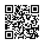 ESQ-104-44-S-D QRCode