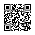 ESQ-104-44-S-T QRCode