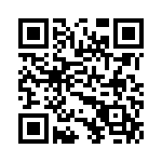 ESQ-104-44-T-D QRCode