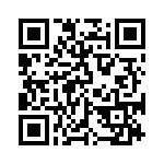 ESQ-104-48-L-S QRCode