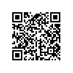 ESQ-104-49-G-D-LL QRCode