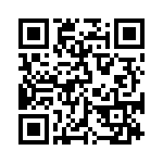 ESQ-104-49-G-T QRCode