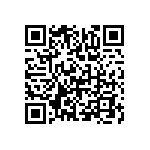 ESQ-104-58-G-D-LL QRCode