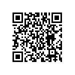 ESQ-104-58-G-S-LL QRCode