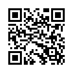 ESQ-104-58-S-S QRCode