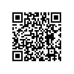 ESQ-104-58-S-T-LL QRCode