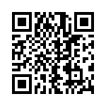 ESQ-104-59-G-T QRCode