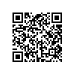 ESQ-104-69-G-D-LL QRCode