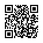 ESQ-104-69-L-S QRCode