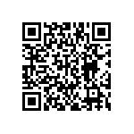 ESQ-104-69-S-D-LL QRCode