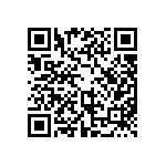 ESQ-105-12-G-D-002 QRCode